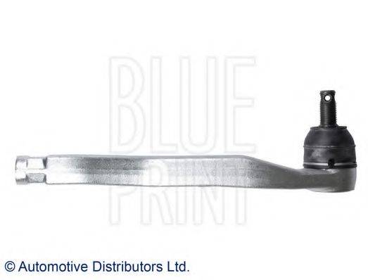 BLUE PRINT ADH28742C