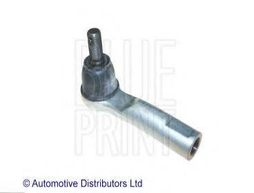 BLUE PRINT ADH28750
