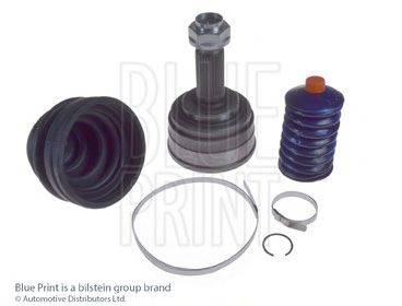 BLUE PRINT ADH28957