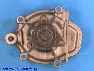 BLUE PRINT ADH29102