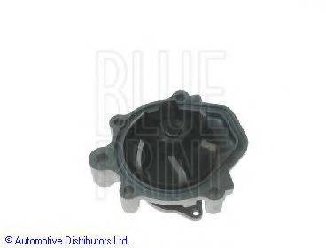 BLUE PRINT ADH29106