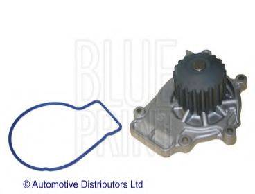 BLUE PRINT ADH29119