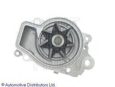 BLUE PRINT ADH29121