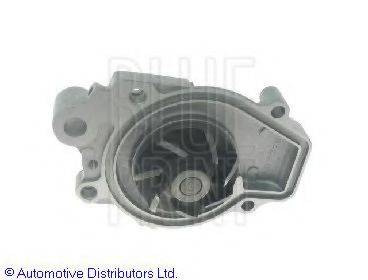 BLUE PRINT ADH29128