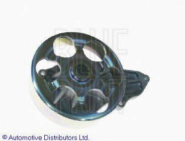 BLUE PRINT ADH29143