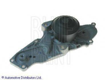 BLUE PRINT ADH29144