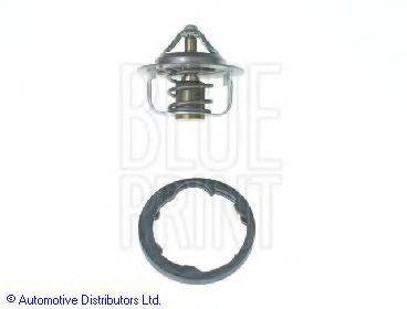 BLUE PRINT ADH29206