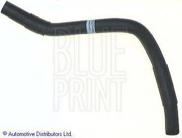 BLUE PRINT ADH29416