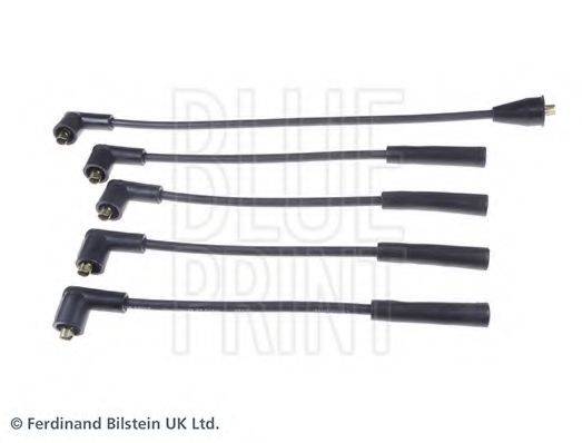 BLUE PRINT ADJ131601