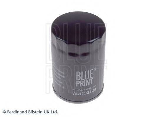 BLUE PRINT ADJ132124
