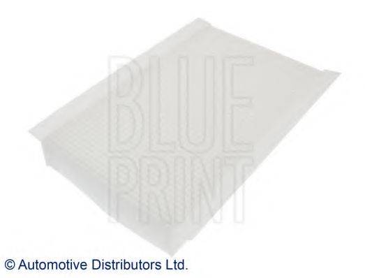 BLUE PRINT ADJ132503