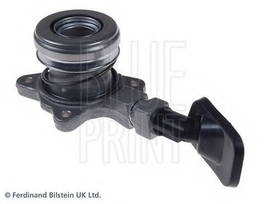 VALEO 834382 Комплект зчеплення