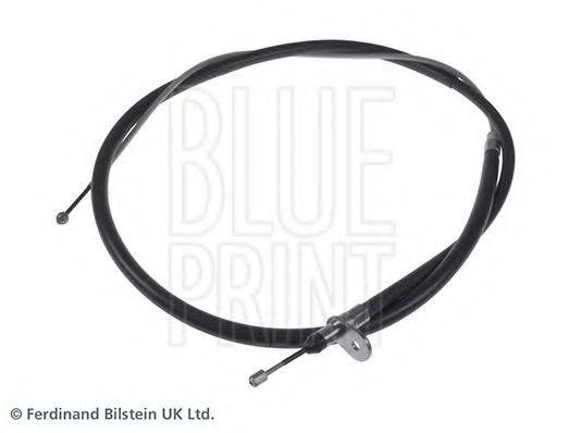 BLUE PRINT ADJ134604