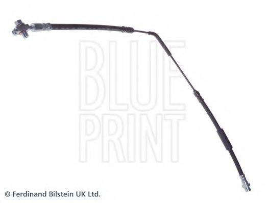 BLUE PRINT ADJ135319