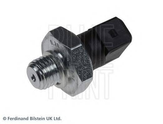 BLUE PRINT ADJ136601