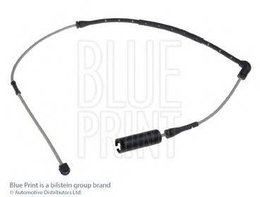 BLUE PRINT ADJ137207
