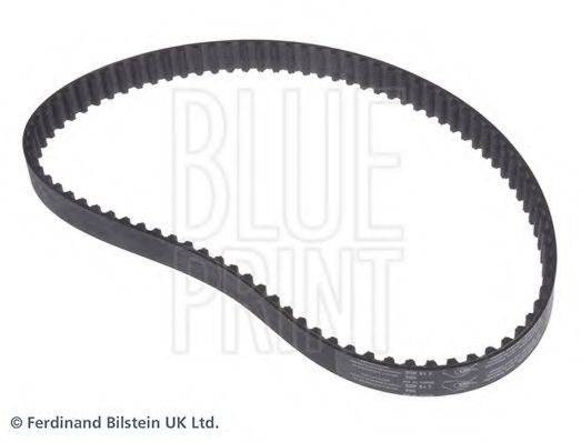 BLUE PRINT ADJ137502