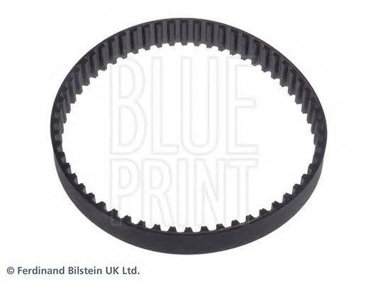 BLUE PRINT ADJ137505