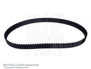 BLUE PRINT ADJ137508