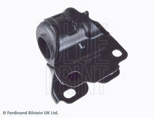 BLUE PRINT ADJ138003