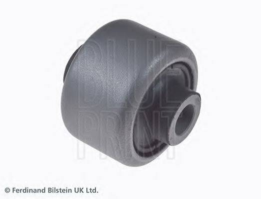 BLUE PRINT ADJ138005