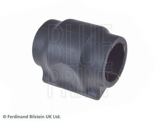 BLUE PRINT ADJ138021