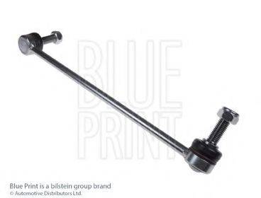 BLUE PRINT ADJ138511