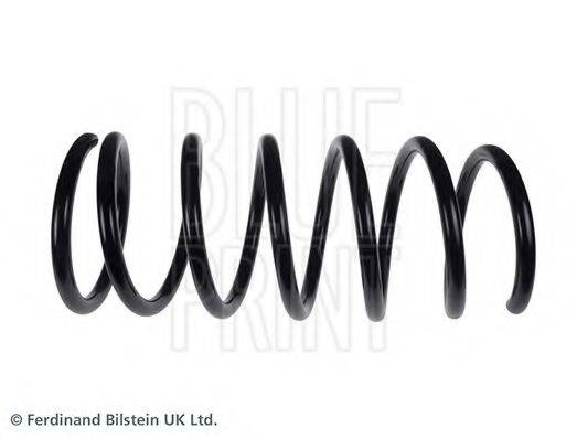BLUE PRINT ADJ1388009