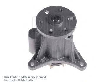BLUE PRINT ADJ139112