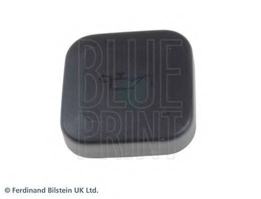 BLUE PRINT ADJ139903