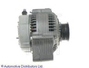 BLUE PRINT ADK81122