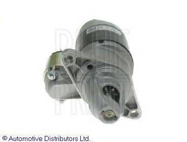 BLUE PRINT ADK81202