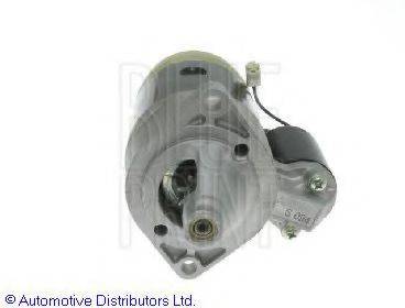 BLUE PRINT ADK81203