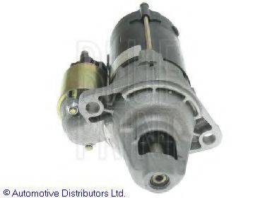 BLUE PRINT ADK81205