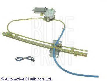 BLUE PRINT ADK81350