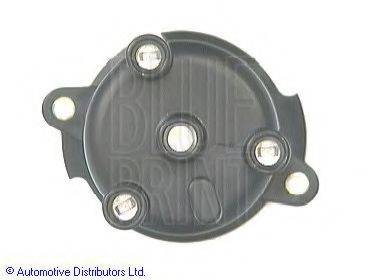 BLUE PRINT ADK81428