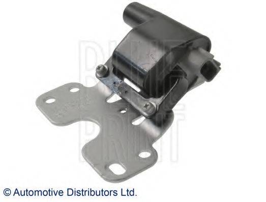 BLUE PRINT ADK81478C