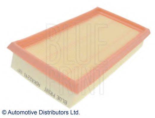 BLUE PRINT ADK82241