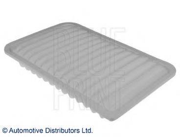 BLUE PRINT ADK82245