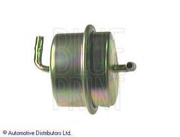 BLUE PRINT ADK82315