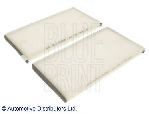 BLUE PRINT ADK82505