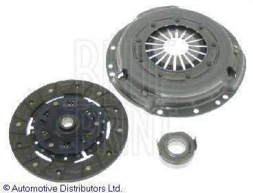 AISIN KS040 Комплект зчеплення