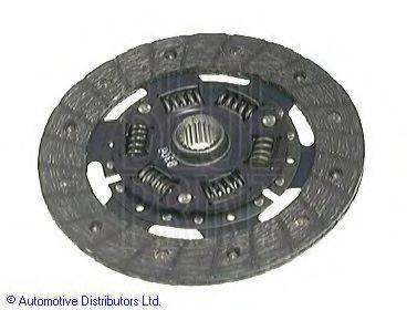BLUE PRINT ADK83119