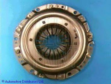 BLUE PRINT ADK83207N