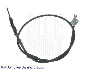 BLUE PRINT ADK83805