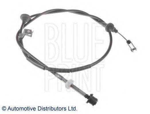 BLUE PRINT ADK83837