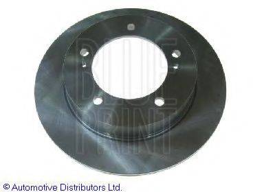 BLUE PRINT ADK84301