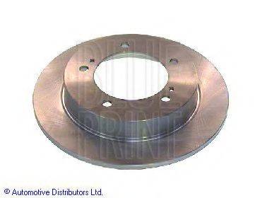 BLUE PRINT ADK84305