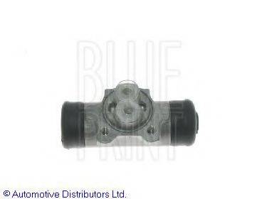 BLUE PRINT ADK84416