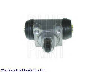 BLUE PRINT ADK84419